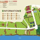 명당 스테이 이미지