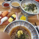 경희용뜸한의원 이미지