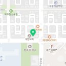 청라바른내과의원 이미지