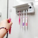 아이투스 | 칫솔살균기 가정용은 통UVC 아이투스
