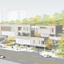 기흥건축사사무소 이미지