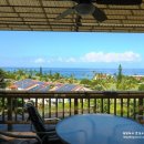 사우스포인트 이미지