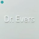 천호목욕탕 이미지