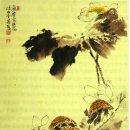 ‘왜’라는 질문이 더 중요해진 AI 시대, 기초과학을 묻다(매일경제) / [빛명상]자연 사랑과 감사의 생활이 빚어낸 우주의 힘 이미지