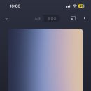 허티베이커리 이미지