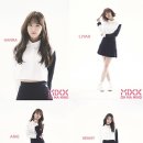 믹스 - 서구 청사서로 12 | 믹스