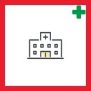 풍무온누리약국 이미지