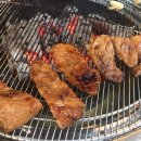 도봉-쌍문-도봉-6676 이미지