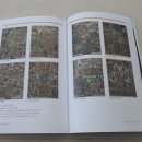 보경사성보박물관 이미지