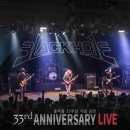 [24.09.09] 블랙홀 33주년 기념공연 Live 음원 발매 이미지