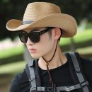 보리카우 이미지