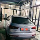 장안카공업사 이미지