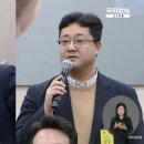 KBS N 노동조합 이미지