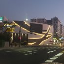 캠퍼스프라자 이미지