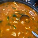 무주어죽 이미지