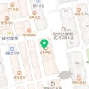 부천이화약국 이미지