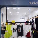 제천중앙시장 이미지