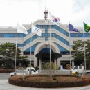 공세 2통 이미지