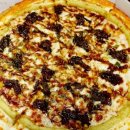 리치 치킨 이미지