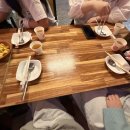 아는오빠 | 부산 서면 야장감성 술집 아는오빠포차