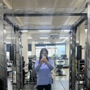 삼일키즈태권도 이미지