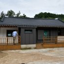 빈집 - 창원시 진해구 속천로 6-6 | 빈집