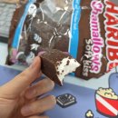 씨유 구미신평대로점 | 11월 일상