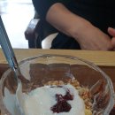 카페인 시애틀(덕양점)
