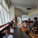 부천로66번길 | 부천역카페 5곳 후기(the nook,블랙소울클래식,킷사텐, 카페동네,레코드하우스)