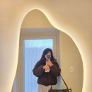 이듬 | 37개월 아기랑 엄마랑 2박3일 제주여행 | 감성숙소 '이듬' 솔직후기