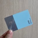 스카이텔레콤 | [하나카드 제이드클래식 라운지무료카드] 인천공항 탑승동 스카이허브라운지 다녀온 후기