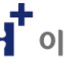 의료법인장산의료재단이춘택병원 이미지