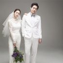 제이클래식스튜디오