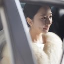 [W-18]윤정희스튜디오 부대표 2인 간략 후기!(윤정희스냅 프리뷰, 본식스냅 추천,63웨딩,63컨벤션센터...
