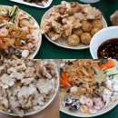 둥지짬뽕 이미지