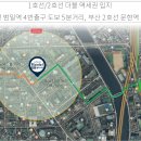 하니엘
