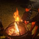 그레이스톤풀빌라 이미지