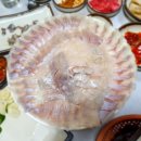 풍년횟집 이미지