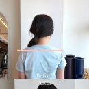 부티크페리아 이미지