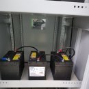 회현농협미곡종합처리장 이미지