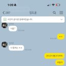 다르코 이미지