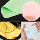 다인안경 이미지