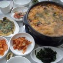 남강어탕 이미지