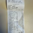 햇빛약국 | 수원 최저가 약국 도매당약국 구매 후기 및 주차 방법