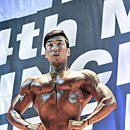 제이 짐 이미지