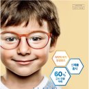 다비치안경(사창사거리점) 이미지