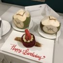 플래티넘호텔 | 나트랑 가족여행 가성비 숙소 추천 – 머큐어 나트랑 비치 호텔 (아코르 플래티넘 혜택 후기)