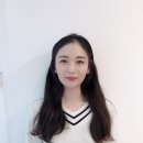 미채움 이미지