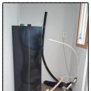 임포경로당 이미지