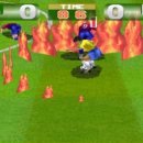 노원오락실 이미지